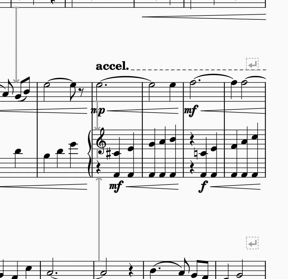 the-most-annoying-formatting-i-ve-ever-done-musescore